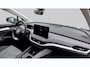 Skoda Enyaq iV 60 88% SOH