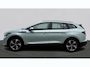 Skoda Enyaq iV 60 88% SOH