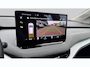 Skoda Enyaq iV 60 88% SOH