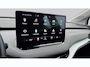 Skoda Enyaq iV 60 88% SOH
