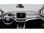 Skoda Enyaq iV 60 88% SOH