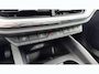 Skoda Enyaq iV 60 88% SOH