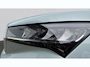 Skoda Enyaq iV 60 88% SOH