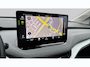 Skoda Enyaq iV 60 88% SOH