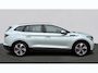 Skoda Enyaq iV 60 88% SOH