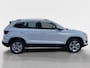 Skoda Karoq 1.5 TSI ACT Business Edition | Lichtmetalen velgen| Parkeer sensoren| Automaat| Camera| Cruise Control| Zeer ruime auto in super nette staat
