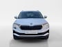 Skoda Karoq 1.5 TSI ACT Business Edition | Lichtmetalen velgen| Parkeer sensoren| Automaat| Camera| Cruise Control| Zeer ruime auto in super nette staat