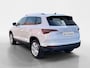 Skoda Karoq 1.5 TSI ACT Business Edition | Lichtmetalen velgen| Parkeer sensoren| Automaat| Camera| Cruise Control| Zeer ruime auto in super nette staat