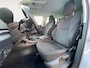 Skoda Karoq 1.5 TSI ACT Business Edition | Lichtmetalen velgen| Parkeer sensoren| Automaat| Camera| Cruise Control| Zeer ruime auto in super nette staat