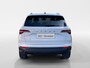 Skoda Karoq 1.5 TSI ACT Business Edition | Lichtmetalen velgen| Parkeer sensoren| Automaat| Camera| Cruise Control| Zeer ruime auto in super nette staat