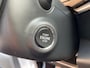 Skoda Karoq 1.5 TSI ACT Business Edition | Lichtmetalen velgen| Parkeer sensoren| Automaat| Camera| Cruise Control| Zeer ruime auto in super nette staat