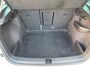 Skoda Karoq 1.5 TSI ACT Business Edition | Lichtmetalen velgen| Parkeer sensoren| Automaat| Camera| Cruise Control| Zeer ruime auto in super nette staat