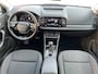 Skoda Karoq 1.5 TSI ACT Business Edition | Lichtmetalen velgen| Parkeer sensoren| Automaat| Camera| Cruise Control| Zeer ruime auto in super nette staat