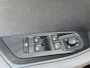 Skoda Karoq 1.5 TSI ACT Business Edition | Lichtmetalen velgen| Parkeer sensoren| Automaat| Camera| Cruise Control| Zeer ruime auto in super nette staat