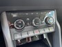 Skoda Karoq 1.5 TSI ACT Business Edition | Lichtmetalen velgen| Parkeer sensoren| Automaat| Camera| Cruise Control| Zeer ruime auto in super nette staat