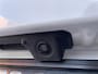 Skoda Karoq 1.5 TSI ACT Business Edition | Lichtmetalen velgen| Parkeer sensoren| Automaat| Camera| Cruise Control| Zeer ruime auto in super nette staat