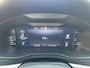 Skoda Karoq 1.5 TSI ACT Business Edition | Lichtmetalen velgen| Parkeer sensoren| Automaat| Camera| Cruise Control| Zeer ruime auto in super nette staat