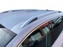 Skoda Karoq 1.5 TSI ACT Business Edition | Lichtmetalen velgen| Parkeer sensoren| Automaat| Camera| Cruise Control| Zeer ruime auto in super nette staat