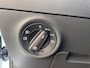 Skoda Karoq 1.5 TSI ACT Business Edition | Lichtmetalen velgen| Parkeer sensoren| Automaat| Camera| Cruise Control| Zeer ruime auto in super nette staat