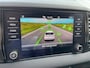 Skoda Karoq 1.5 TSI ACT Business Edition | Lichtmetalen velgen| Parkeer sensoren| Automaat| Camera| Cruise Control| Zeer ruime auto in super nette staat