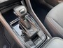 Skoda Karoq 1.5 TSI ACT Business Edition | Lichtmetalen velgen| Parkeer sensoren| Automaat| Camera| Cruise Control| Zeer ruime auto in super nette staat