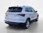 Skoda Karoq 1.5 TSI ACT Business Edition | Lichtmetalen velgen| Parkeer sensoren| Automaat| Camera| Cruise Control| Zeer ruime auto in super nette staat