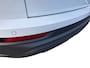 Skoda Karoq 1.5 TSI ACT Business Edition | Lichtmetalen velgen| Parkeer sensoren| Automaat| Camera| Cruise Control| Zeer ruime auto in super nette staat