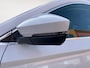 Skoda Karoq 1.5 TSI ACT Business Edition | Lichtmetalen velgen| Parkeer sensoren| Automaat| Camera| Cruise Control| Zeer ruime auto in super nette staat