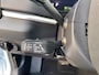 Skoda Karoq 1.5 TSI ACT Business Edition | Lichtmetalen velgen| Parkeer sensoren| Automaat| Camera| Cruise Control| Zeer ruime auto in super nette staat