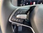 Skoda Karoq 1.5 TSI ACT Business Edition | Lichtmetalen velgen| Parkeer sensoren| Automaat| Camera| Cruise Control| Zeer ruime auto in super nette staat