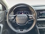Skoda Karoq 1.5 TSI ACT Business Edition | Lichtmetalen velgen| Parkeer sensoren| Automaat| Camera| Cruise Control| Zeer ruime auto in super nette staat