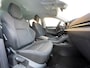 Skoda Karoq 1.5 TSI ACT Business Edition | Lichtmetalen velgen| Parkeer sensoren| Automaat| Camera| Cruise Control| Zeer ruime auto in super nette staat