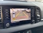 Skoda Karoq 1.5 TSI ACT Business Edition | Lichtmetalen velgen| Parkeer sensoren| Automaat| Camera| Cruise Control| Zeer ruime auto in super nette staat