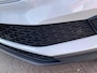 Skoda Karoq 1.5 TSI ACT Business Edition | Lichtmetalen velgen| Parkeer sensoren| Automaat| Camera| Cruise Control| Zeer ruime auto in super nette staat