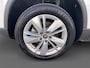 Skoda Karoq 1.5 TSI ACT Business Edition | Lichtmetalen velgen| Parkeer sensoren| Automaat| Camera| Cruise Control| Zeer ruime auto in super nette staat