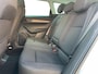 Skoda Karoq 1.5 TSI ACT Business Edition | Lichtmetalen velgen| Parkeer sensoren| Automaat| Camera| Cruise Control| Zeer ruime auto in super nette staat