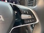 Skoda Karoq 1.5 TSI ACT Business Edition | Lichtmetalen velgen| Parkeer sensoren| Automaat| Camera| Cruise Control| Zeer ruime auto in super nette staat