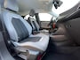 Opel Mokka 1.2 Turbo GS Line | Navigatie| Carplay/Android auto| Achteruitrijcamera| Parkeersensoren v+a| Adaptieve cruise control|