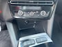Opel Mokka 1.2 Turbo GS Line | Navigatie| Carplay/Android auto| Achteruitrijcamera| Parkeersensoren v+a| Adaptieve cruise control|