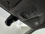 Opel Vivaro 180pk Automaat L3 | Carplay| 3 Zitplaatsen | Betimmering Laadruimte | Climate Control
