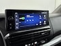 Opel Vivaro 180pk Automaat L3 | Carplay| 3 Zitplaatsen | Betimmering Laadruimte | Climate Control