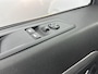 Opel Vivaro 180pk Automaat L3 | Carplay| 3 Zitplaatsen | Betimmering Laadruimte | Climate Control