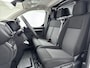 Opel Vivaro 180pk Automaat L3 | Carplay| 3 Zitplaatsen | Betimmering Laadruimte | Climate Control
