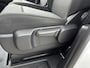 Opel Vivaro 180pk Automaat L3 | Carplay| 3 Zitplaatsen | Betimmering Laadruimte | Climate Control