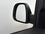 Opel Vivaro 180pk Automaat L3 | Carplay| 3 Zitplaatsen | Betimmering Laadruimte | Climate Control