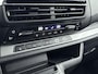 Opel Vivaro 180pk Automaat L3 | Carplay| 3 Zitplaatsen | Betimmering Laadruimte | Climate Control
