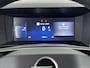 Opel Vivaro 180pk Automaat L3 | Carplay| 3 Zitplaatsen | Betimmering Laadruimte | Climate Control