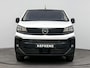 Opel Vivaro 180pk Automaat L3 | Carplay| 3 Zitplaatsen | Betimmering Laadruimte | Climate Control