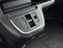 Opel Vivaro 180pk Automaat L3 | Carplay| 3 Zitplaatsen | Betimmering Laadruimte | Climate Control