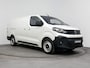 Opel Vivaro 180pk Automaat L3 | Carplay| 3 Zitplaatsen | Betimmering Laadruimte | Climate Control
